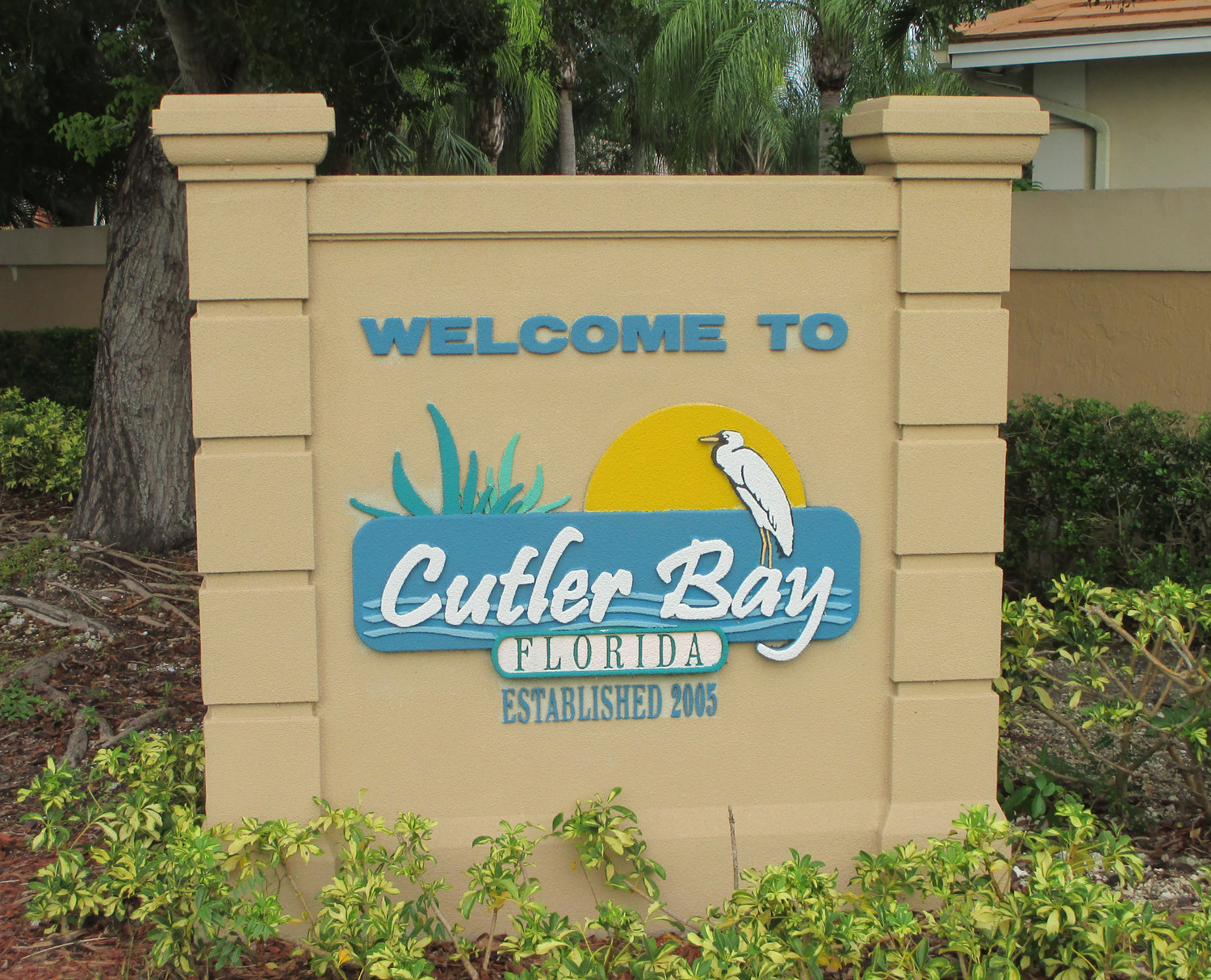 Pool Service Cutler Bay, Fl. - Miami Pool Service Pros